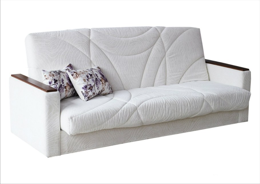 Мебельград диван София