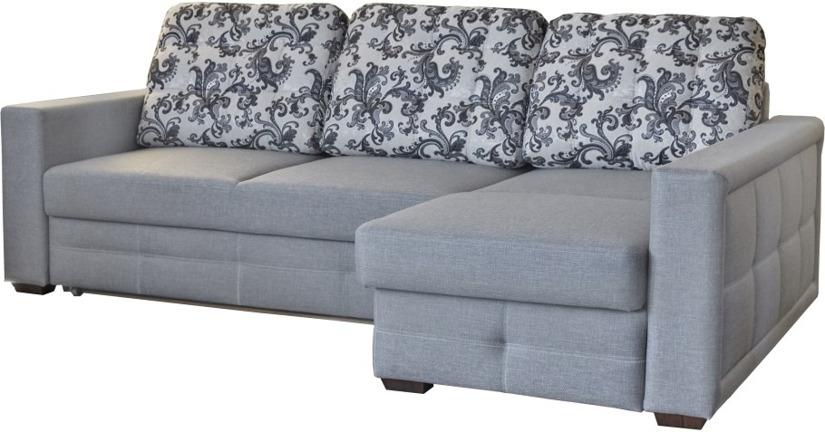 Детский диван игрушка