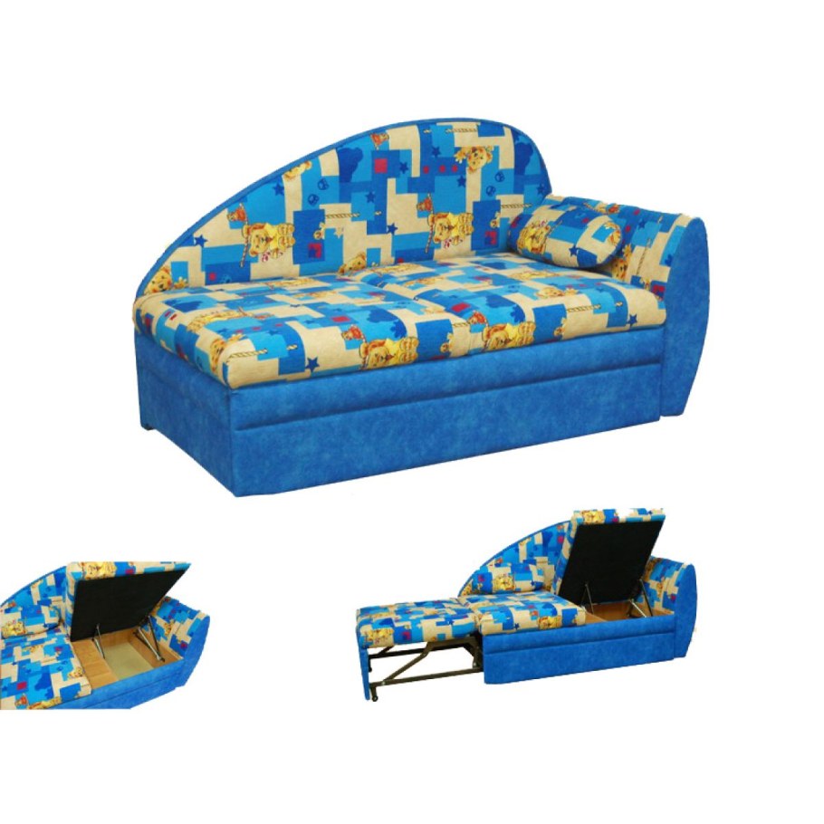 Диван угловой Бавария