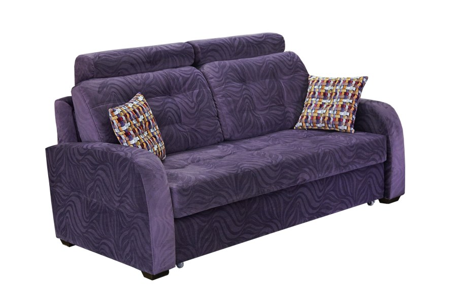 Диван подростковый уно