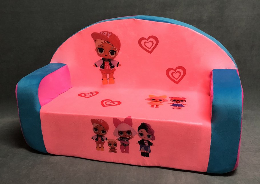 Диван лига диванов Радуга отзывы