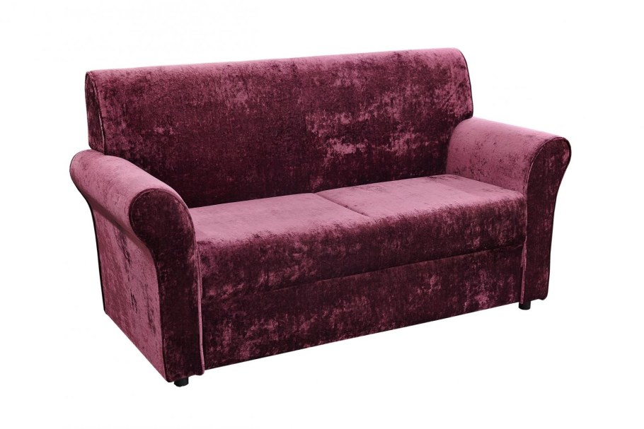 Тахта Мася-10 (кот)