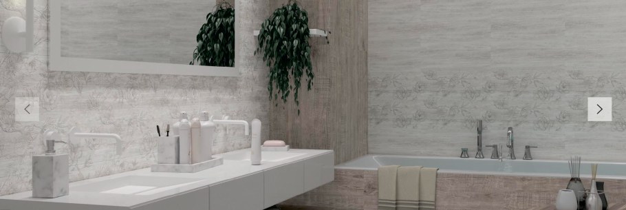 Плитка Фелиция м квадрат