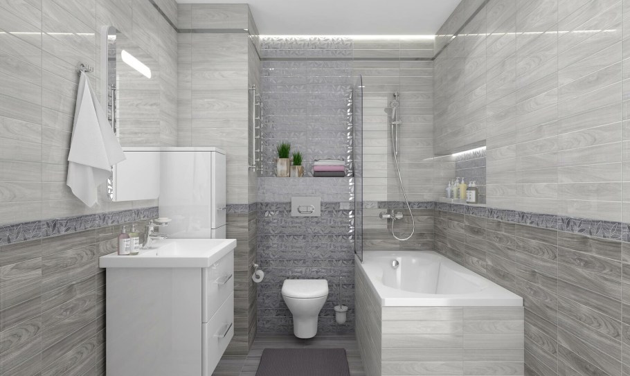 Плитка Bona laparet