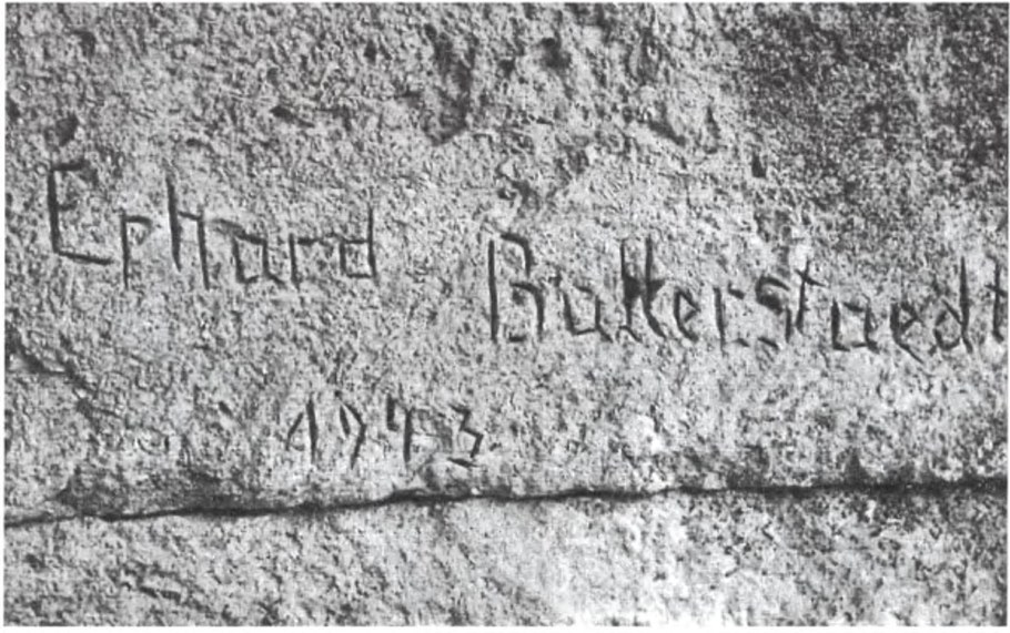 Белорусская плитка Керамин