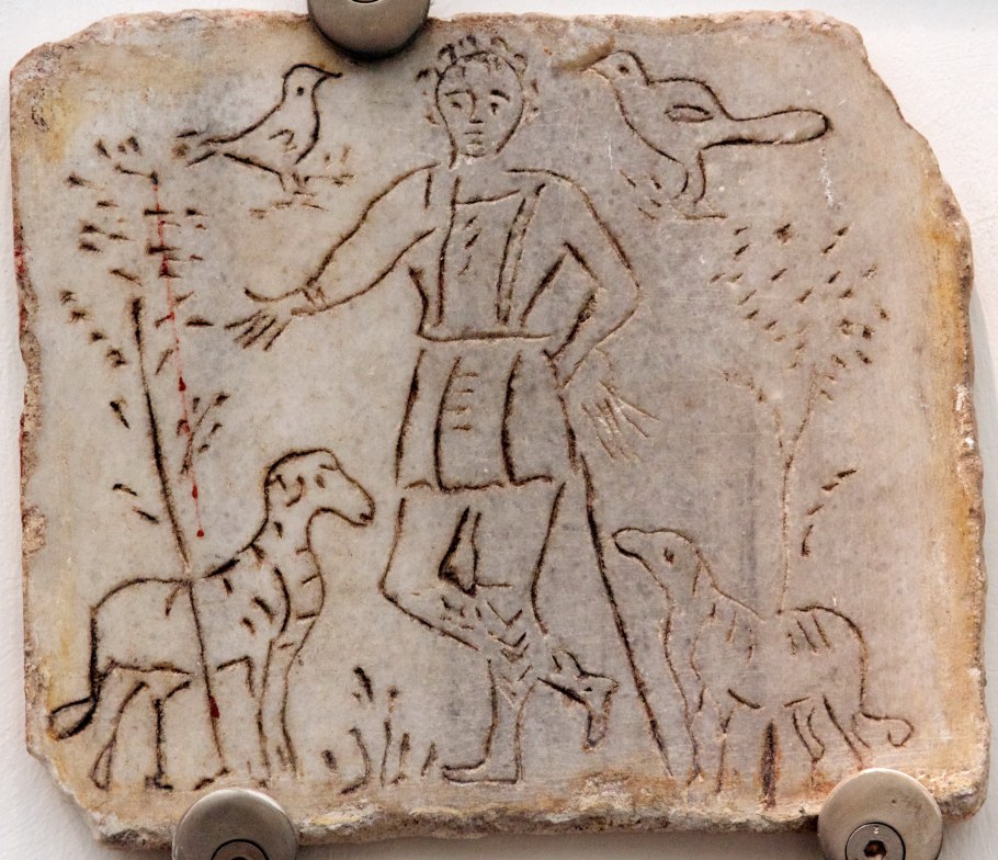 Радар-детектор Megaforcer z-11st