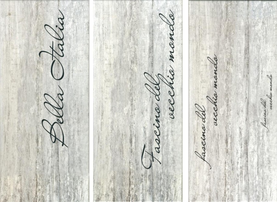 Плитка граффито м квадрат