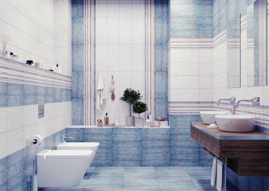 Надписи на скалах