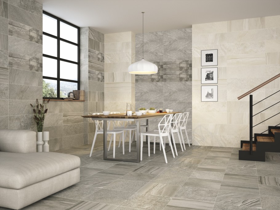 Плитка Baldocer Aroa Arena