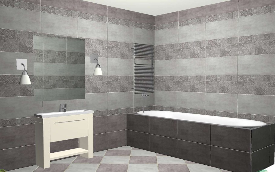 Синдикат керамика Амалфи