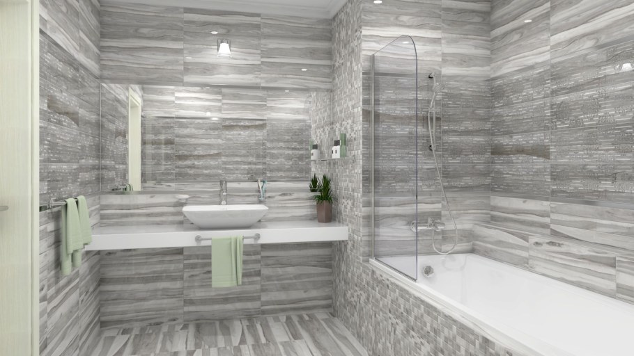 Коллекция граффито м2