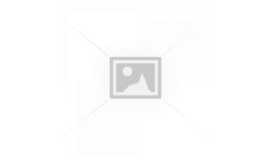 Крючки Gamakatsu Hook LS-2210b