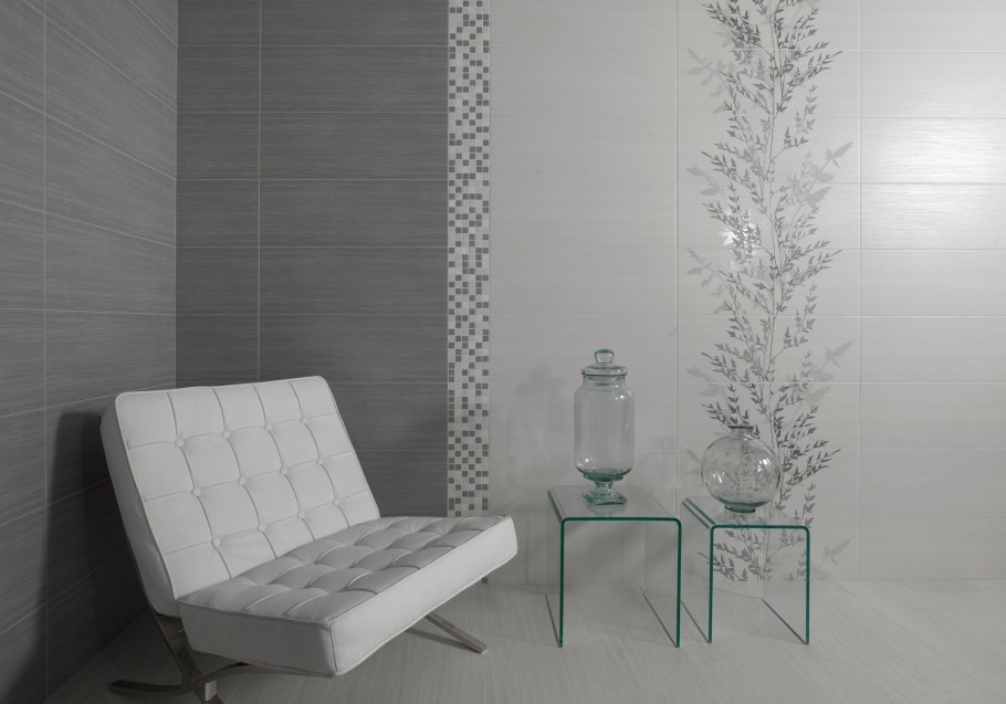 Крымско-Готский язык