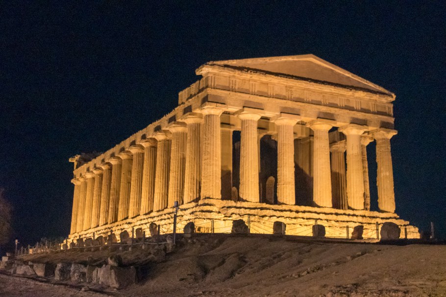 Древний Рим архитектура церкви