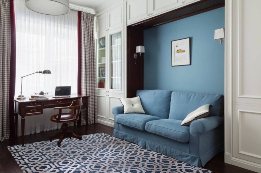 Merinos Matrix d578 Beige