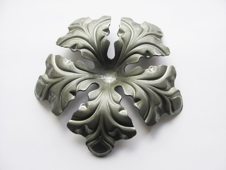 Кованый элемент 13.104