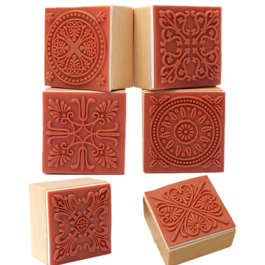 Штампованные изделия из металла