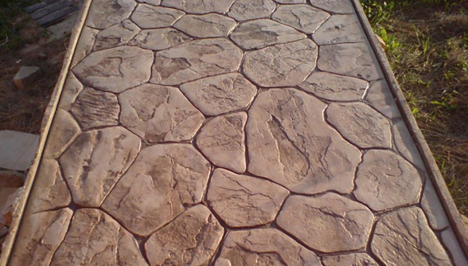 Декоративные кованые элементы