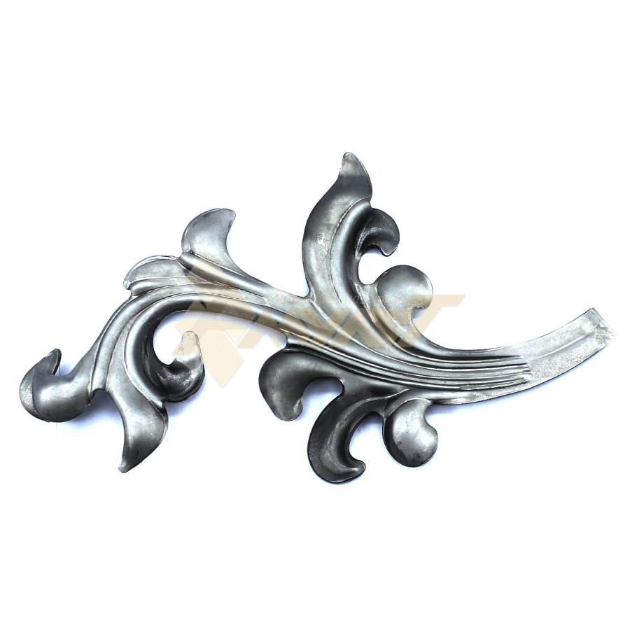 Штампы для декоративного бетона