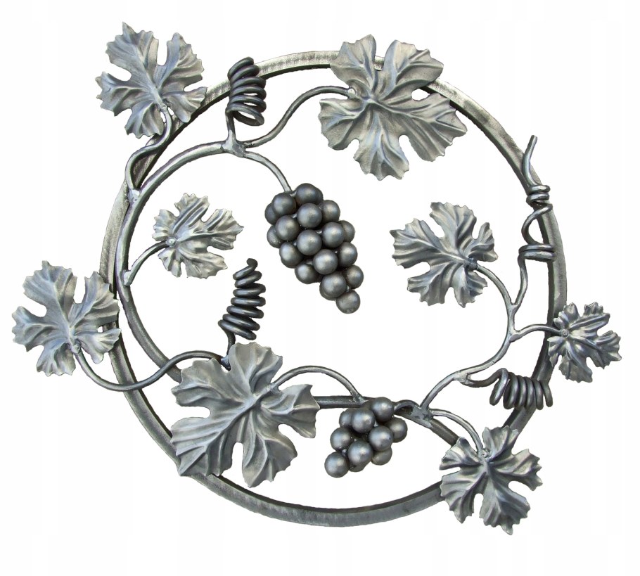 Декоративная штукатурка Графито