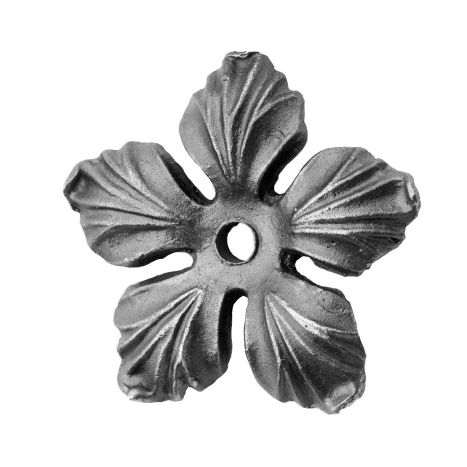 Штампованные металлические изделия