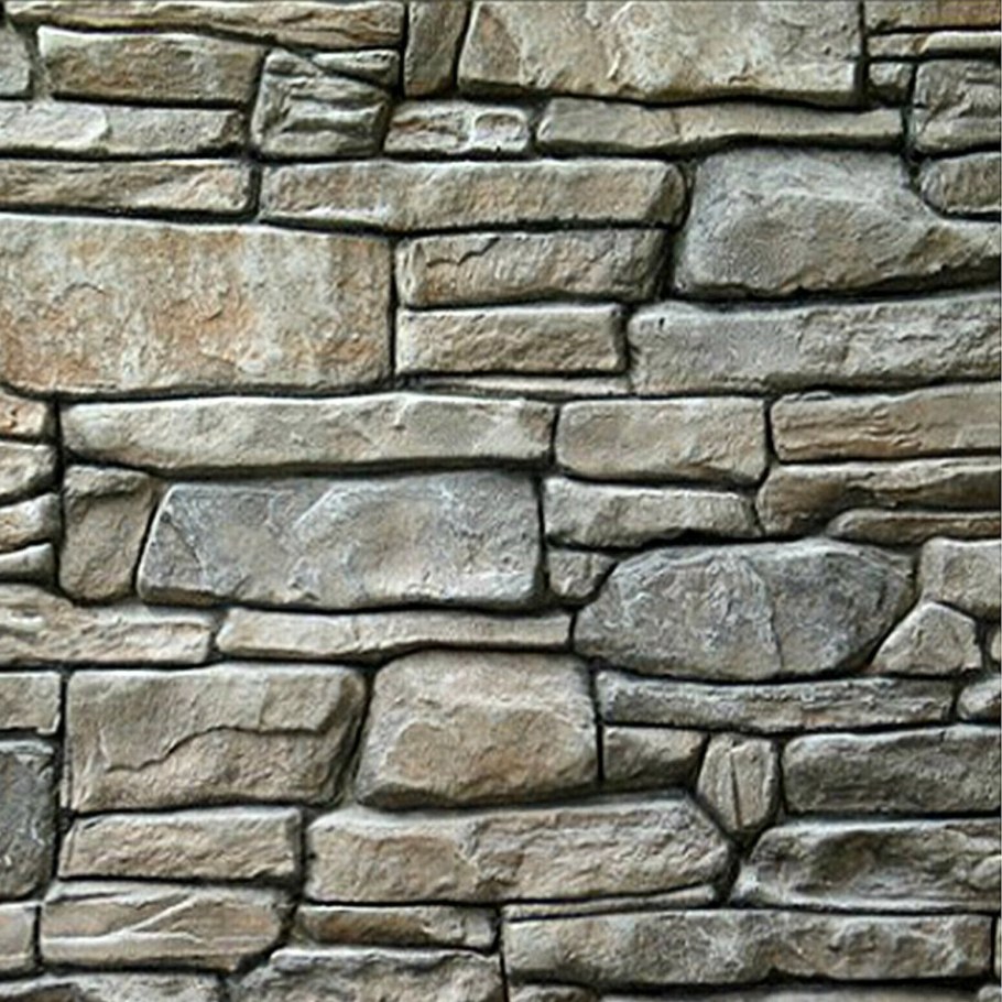 Декоративные бетонные дорожки