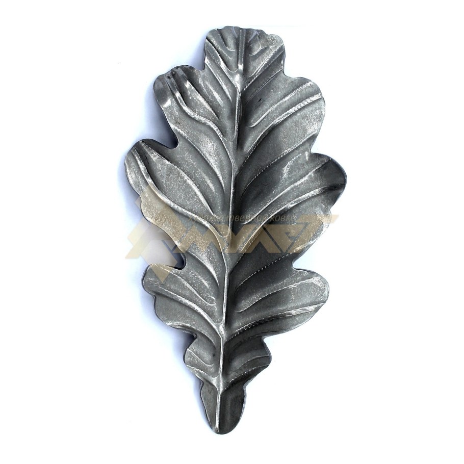 Молд " Iron Orchid Designs"