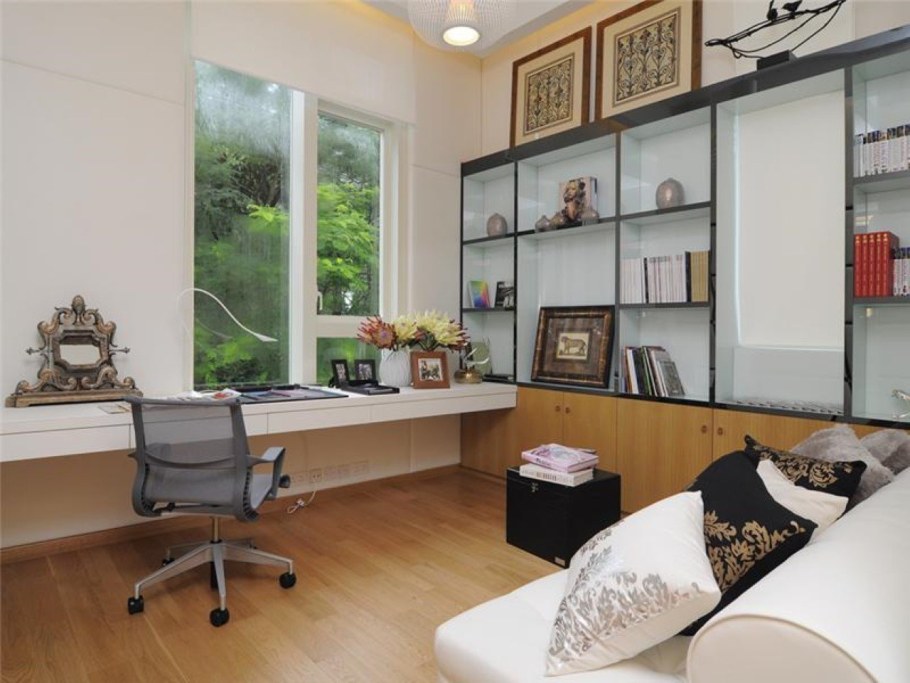 Икеа каллакс рабочее место