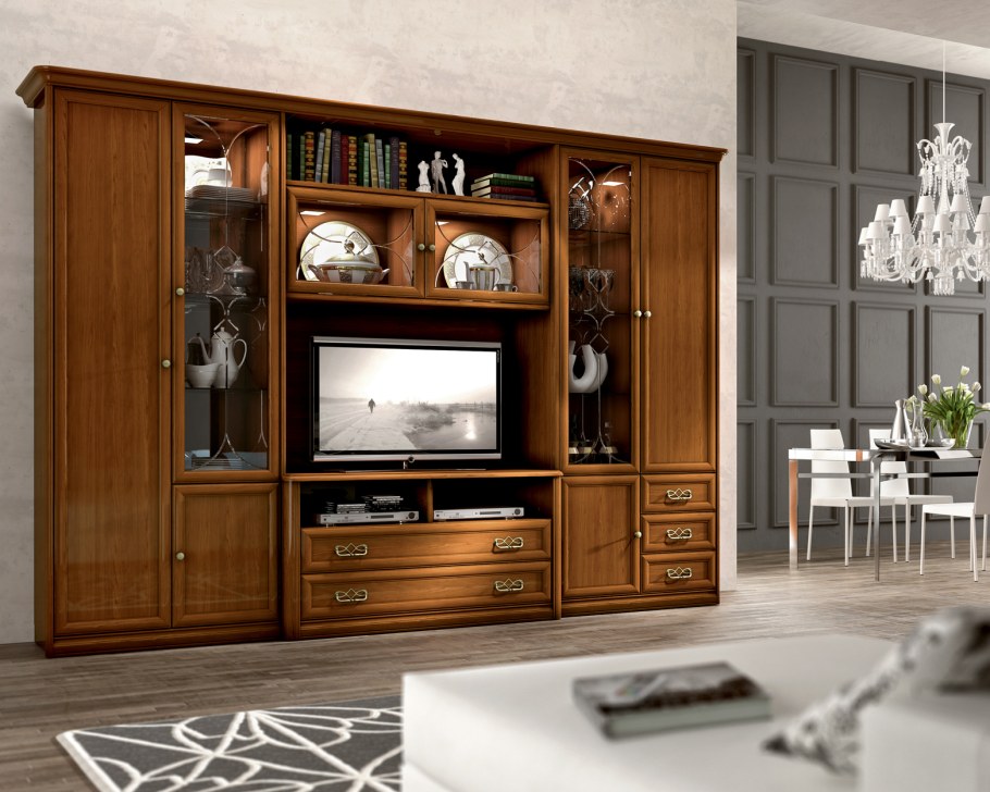 Шатура мебель Мерано