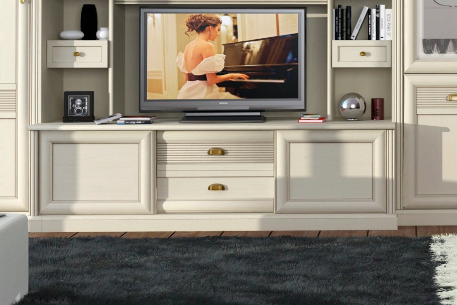 Мебель Шатура гостиные