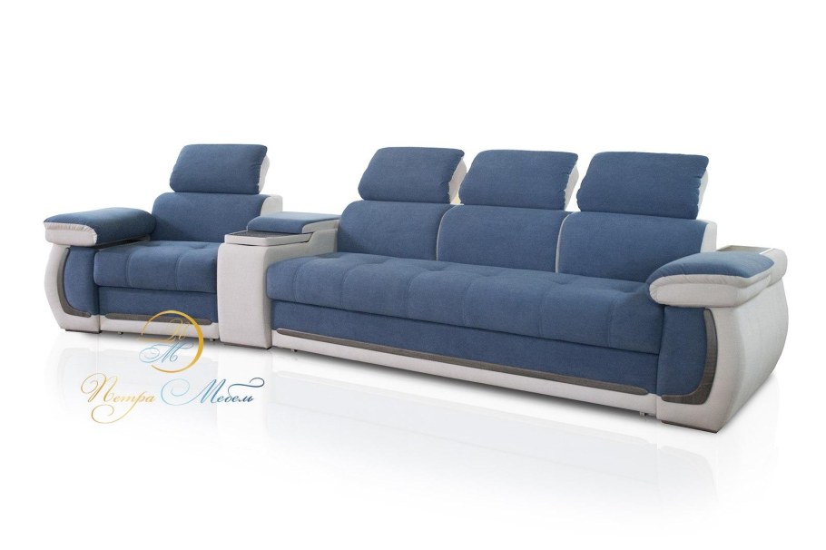 Магазин в Ливнах Браво мебель