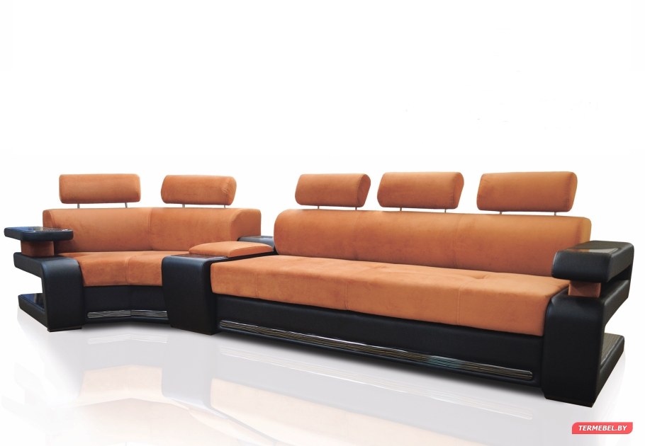 Петра мебель каталог