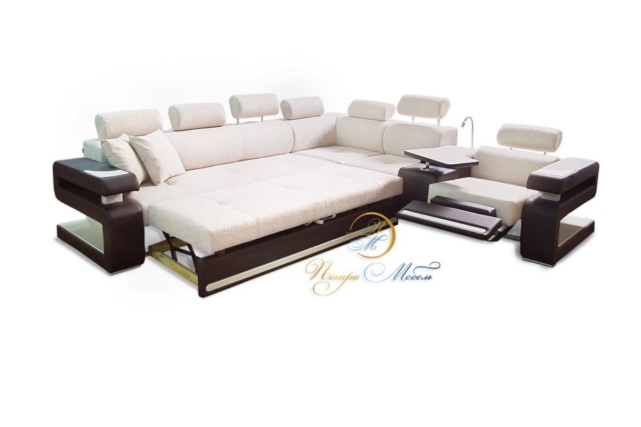 Телескоп Люкс