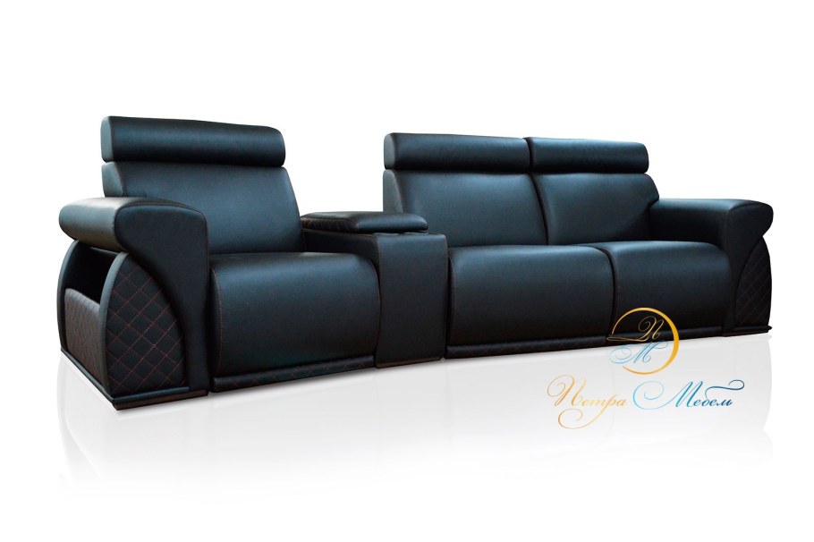 АЙПЕТРИ Люкс диван