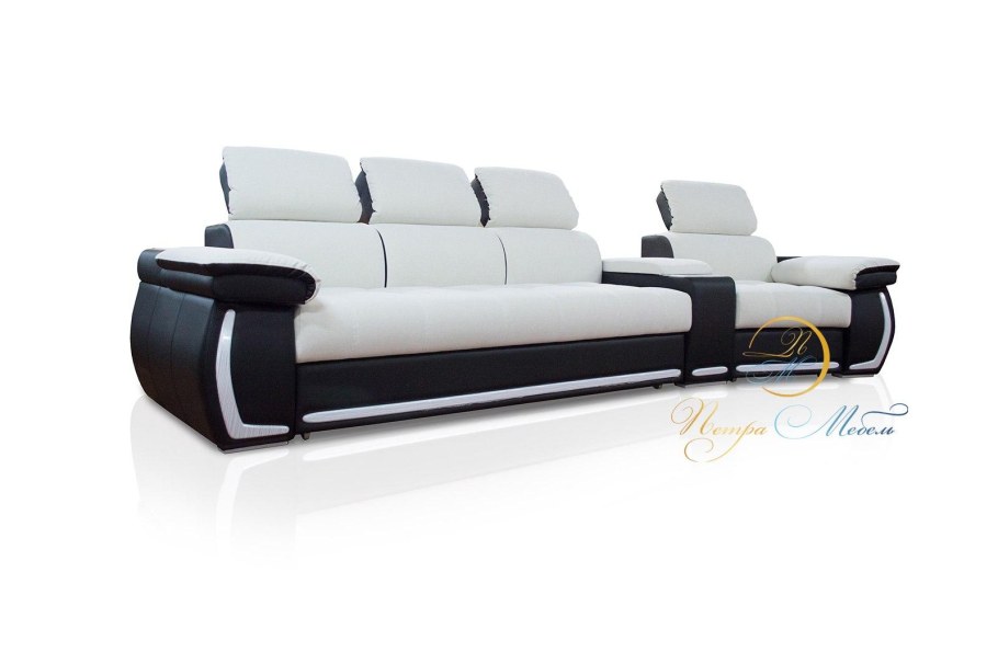 Диван уд Марсель Люкс купить