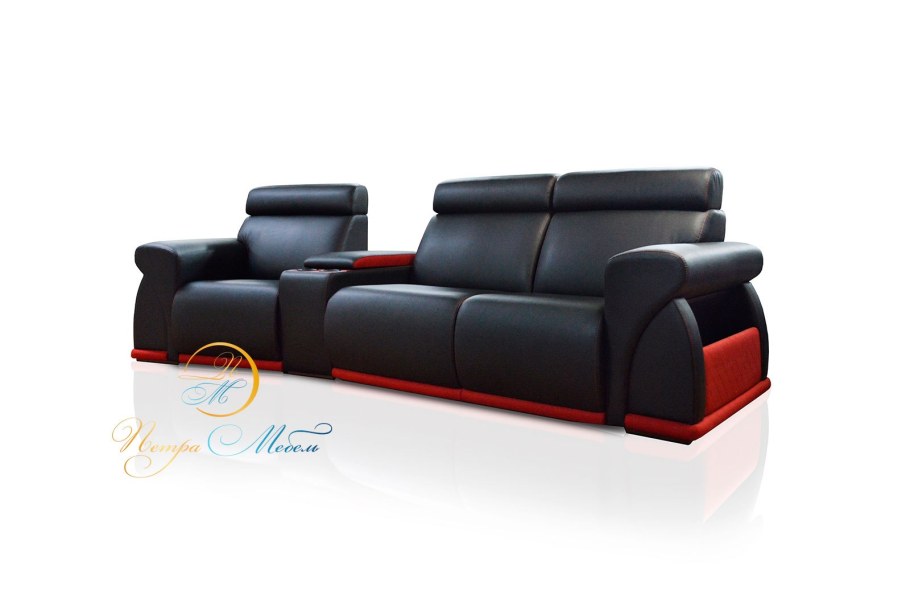 Диван Лорд 2 Стилком