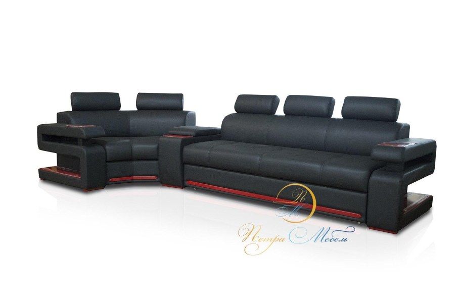 Петра мебель Слуцк