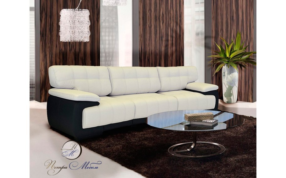 Петра мебель