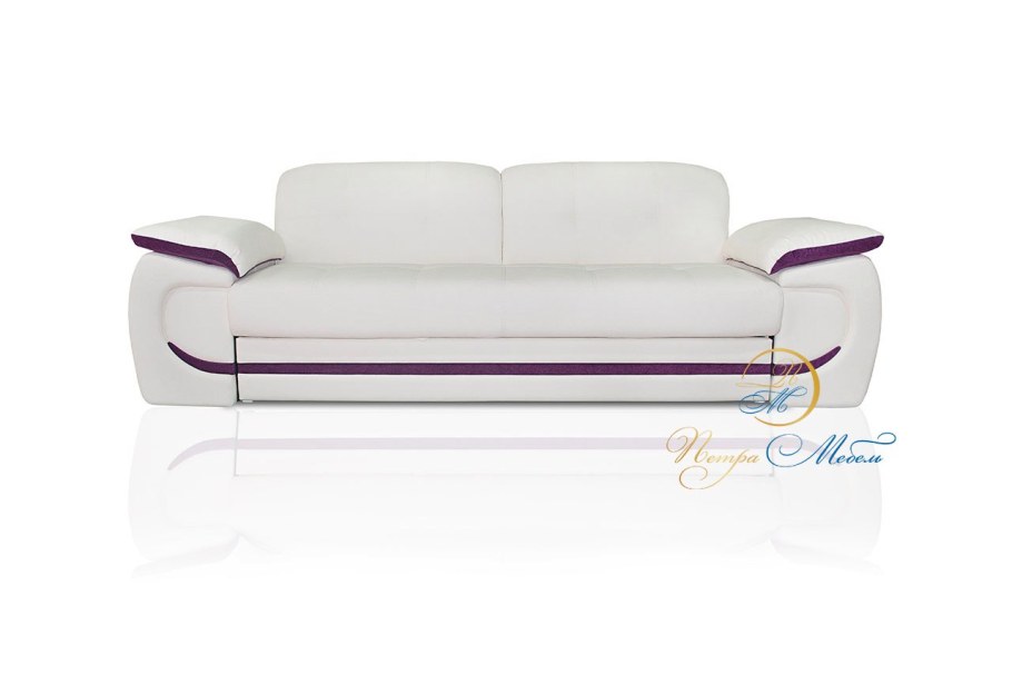 Диван Палладиум Джуно