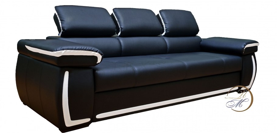 Диван АЙПЕТРИ комфорт в3.1