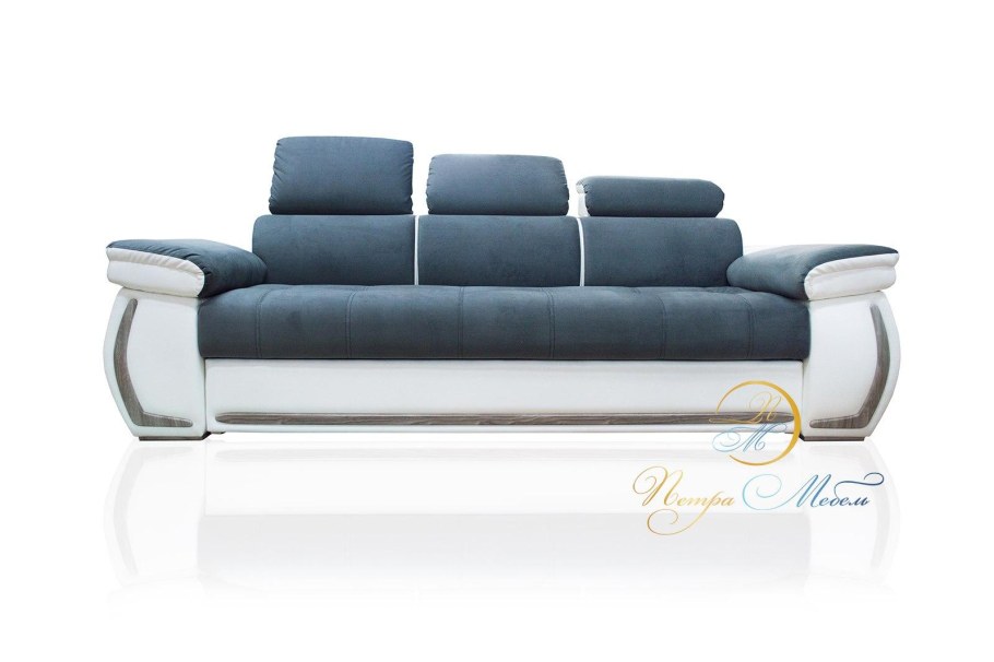 Диван Браво Петромебель