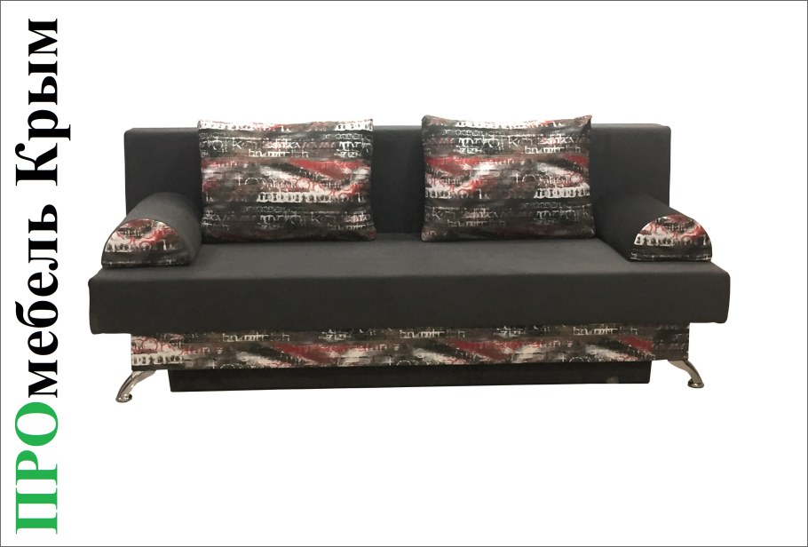 Nore Rodrigo мягкий уголок