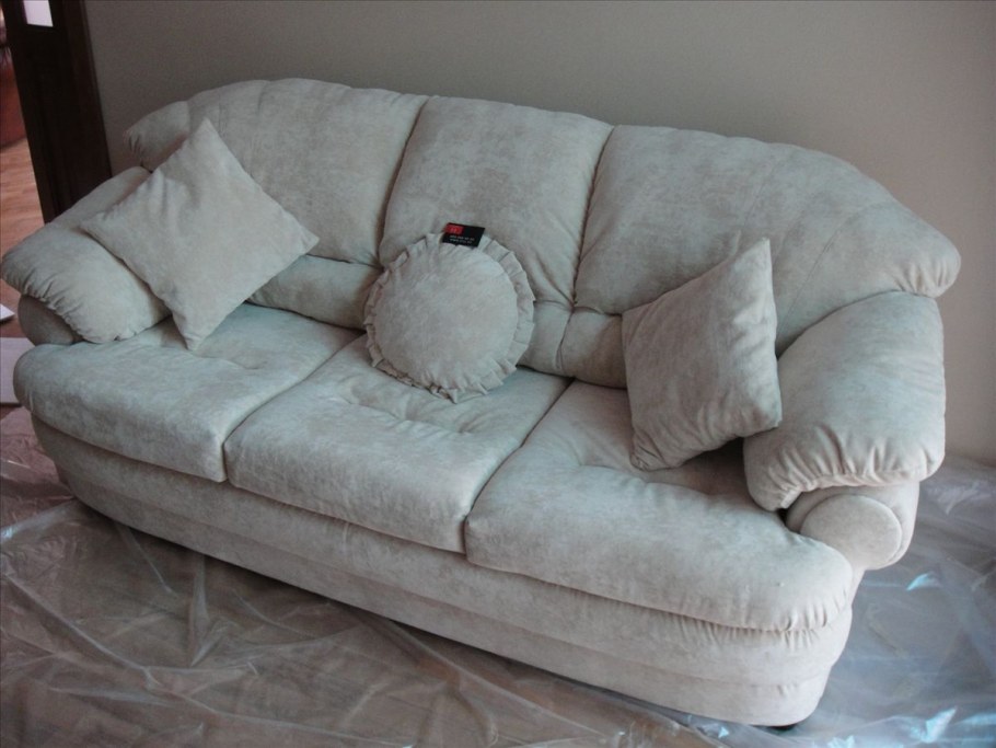 Ткань шинелла для диванов