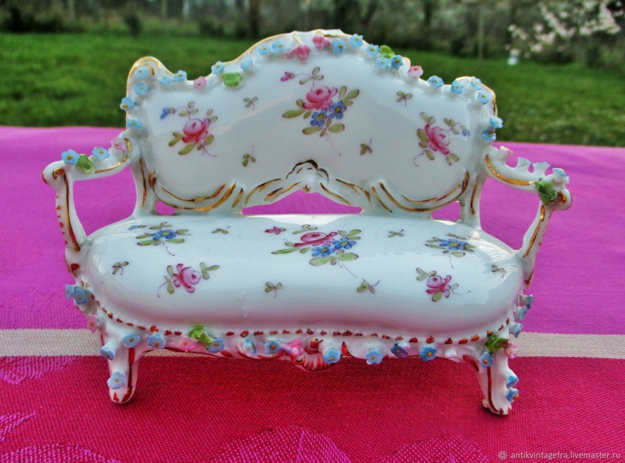 Диван канапе