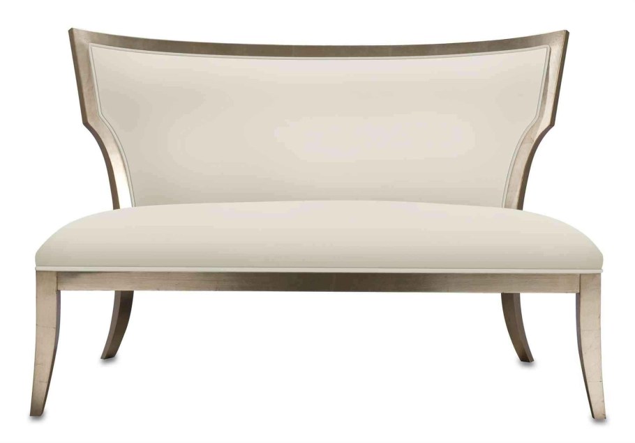 Канапе кушетка Magetwood