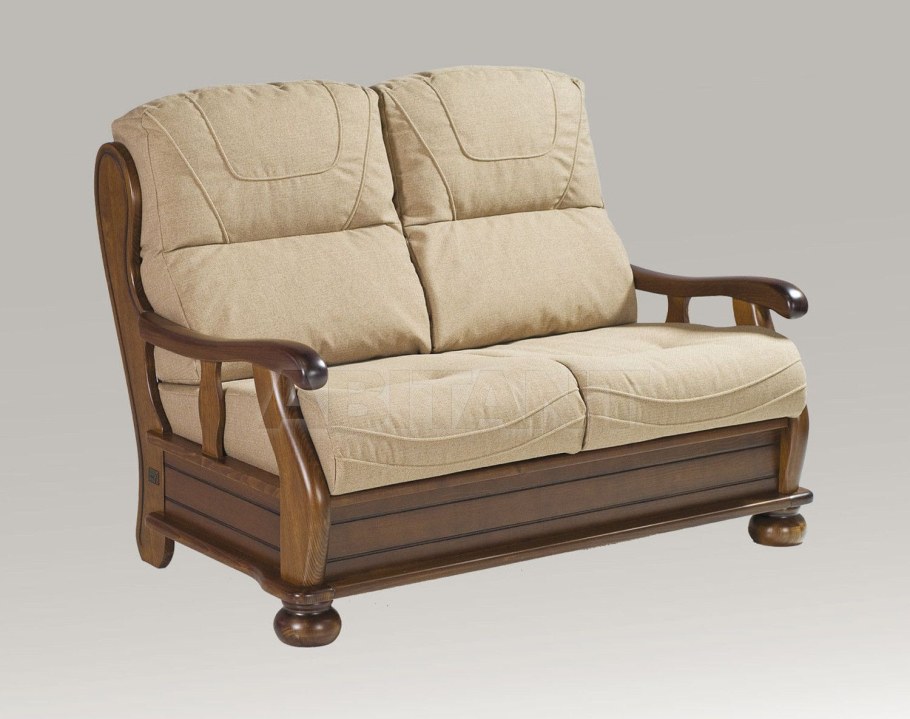 Диван канапе