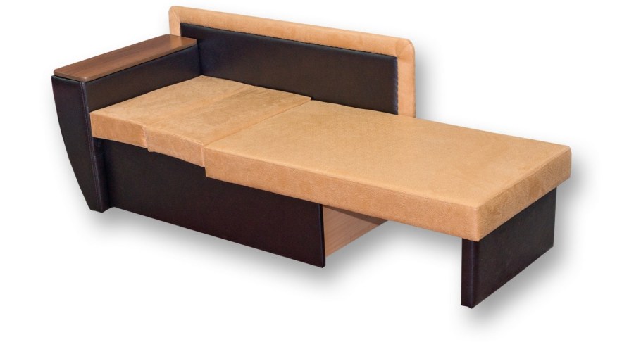 Шератоновская козетка