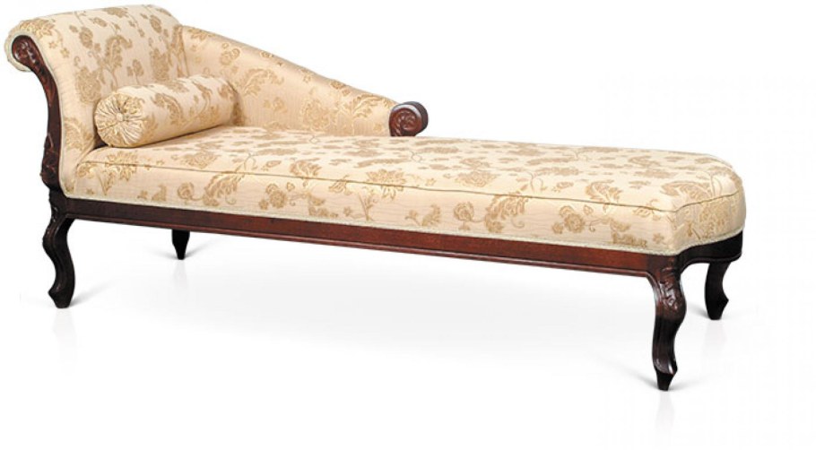 Passoni nature Hamper Sofa