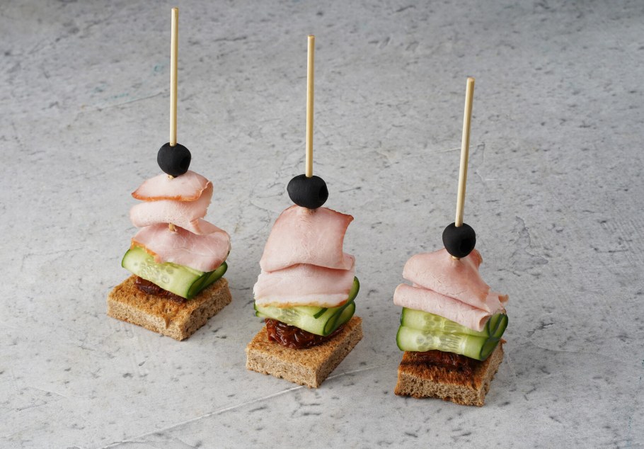 Диван канапе