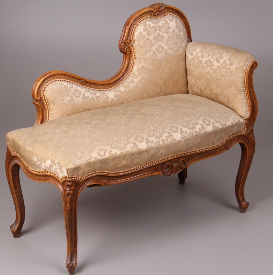 Диван канапе Крейнд м10